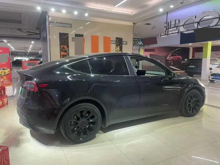 2022 Tesla Model Y BEV 60KWH,autocango,china used car exporter,china ev exporter,chinese used car exporter,chinese used ev exporter