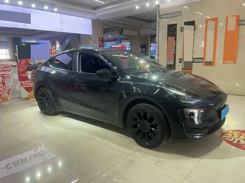 2022 Tesla Model Y BEV 60KWH,autocango,china used car exporter,china ev exporter,chinese used car exporter,chinese used ev exporter