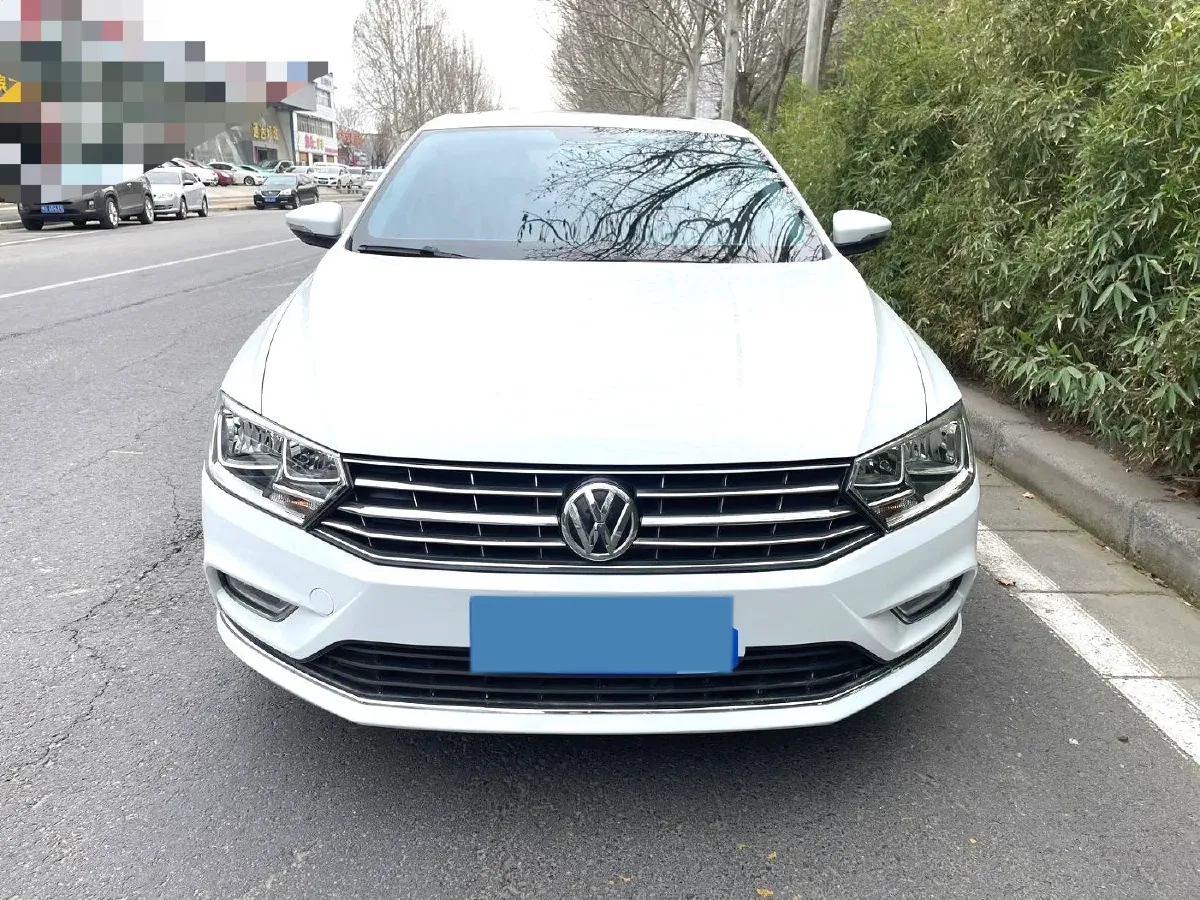 2018 Volkswagen Bora 1.5L 110HP L4 6AT,autocango,china used car exporter,china ev exporter,chinese used car exporter,chinese used ev exporter