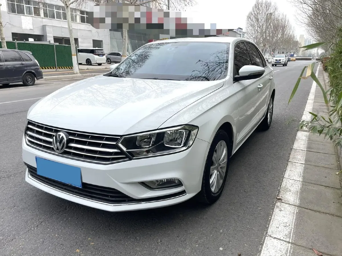 2018 Volkswagen Bora 1.5L 110HP L4 6AT,autocango,china used car exporter,china ev exporter,chinese used car exporter,chinese used ev exporter