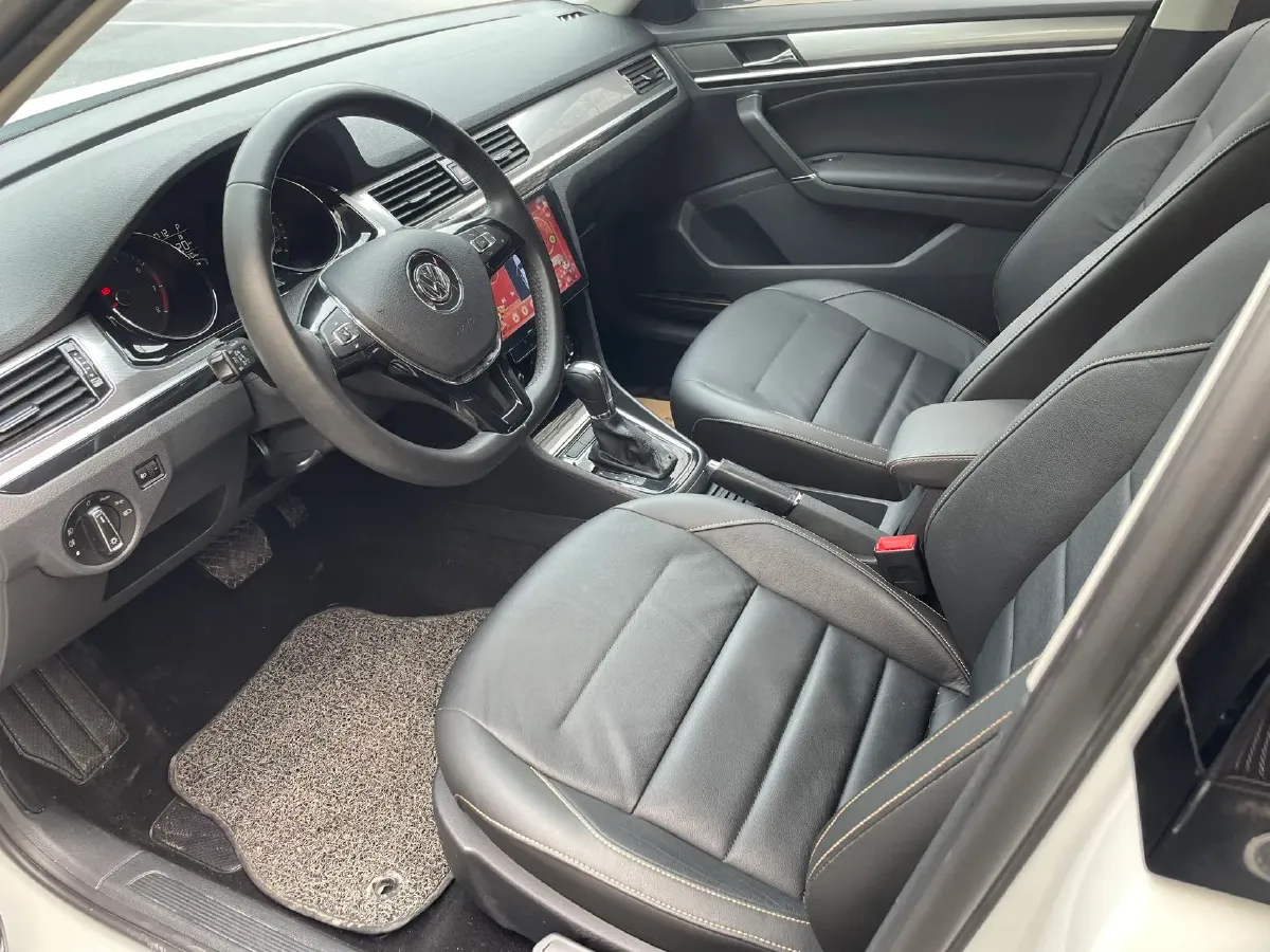 2018 Volkswagen Bora 1.5L 110HP L4 6AT,autocango,china used car exporter,china ev exporter,chinese used car exporter,chinese used ev exporter