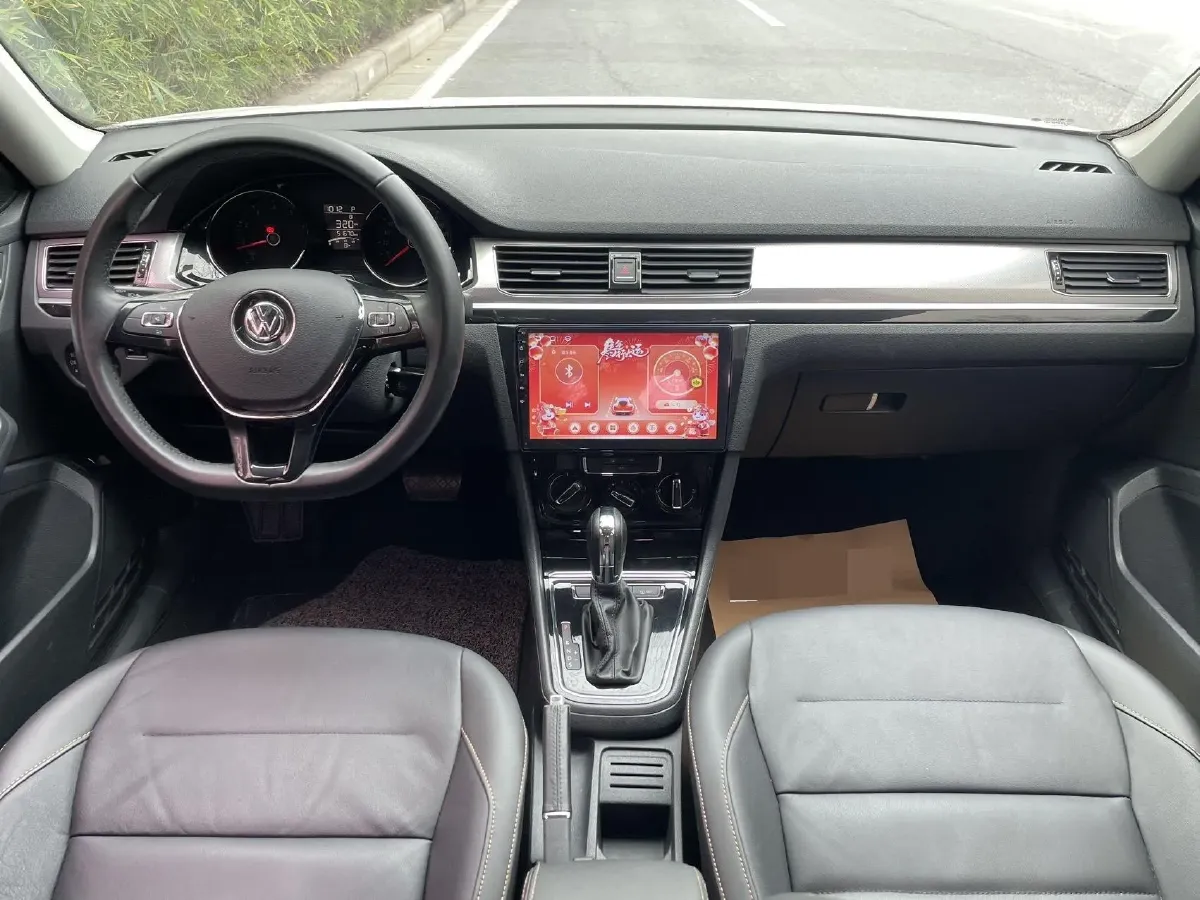 2018 Volkswagen Bora 1.5L 110HP L4 6AT,autocango,china used car exporter,china ev exporter,chinese used car exporter,chinese used ev exporter