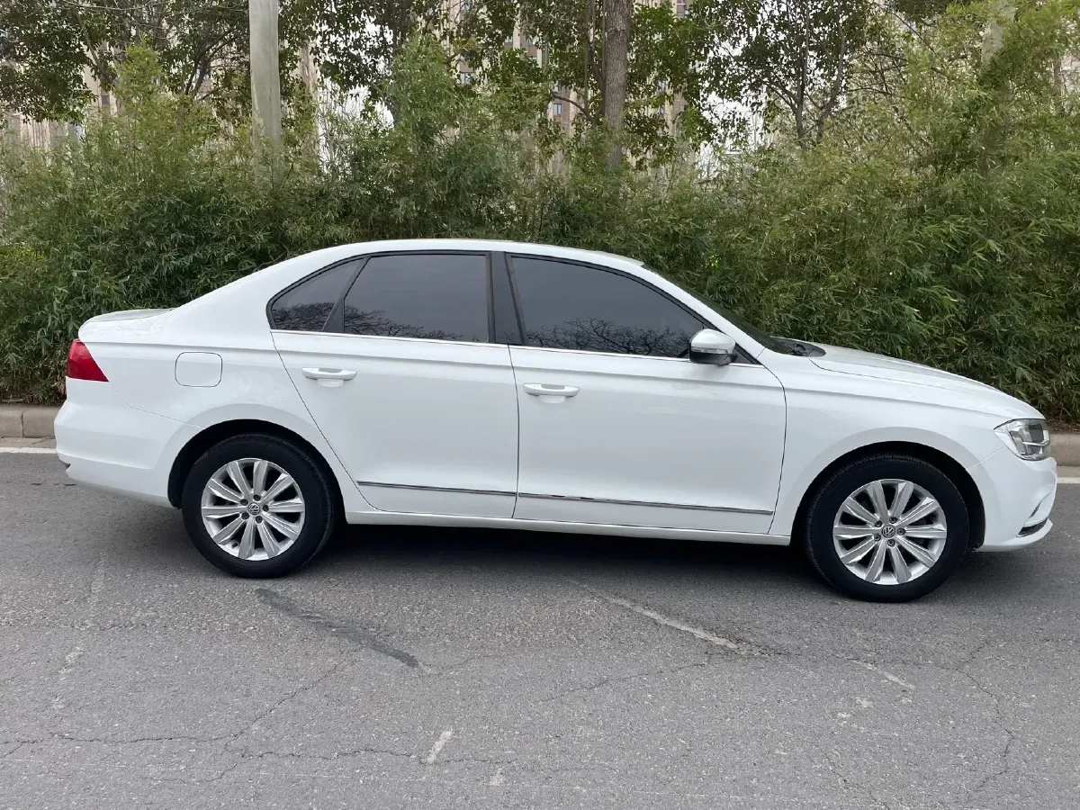2018 Volkswagen Bora 1.5L 110HP L4 6AT,autocango,china used car exporter,china ev exporter,chinese used car exporter,chinese used ev exporter