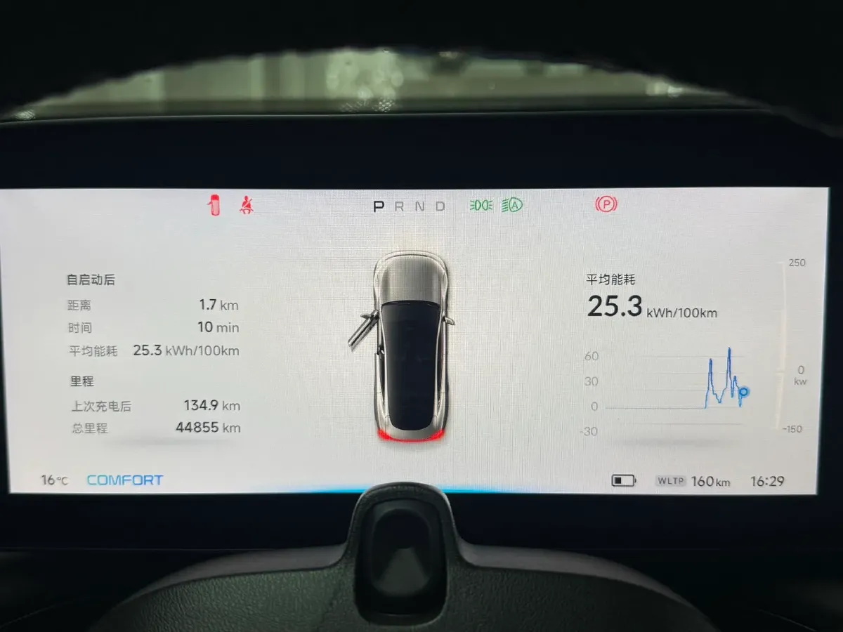 2022 Buick EnvisionS 2.0T 237HP L4 9AT,autocango,china used car exporter,china ev exporter,chinese used car exporter,chinese used ev exporter