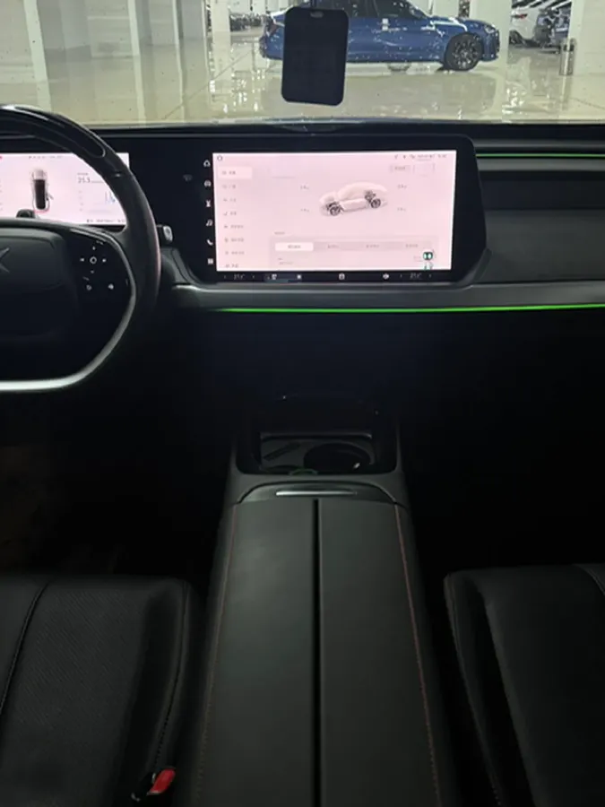 2022 Buick EnvisionS 2.0T 237HP L4 9AT,autocango,china used car exporter,china ev exporter,chinese used car exporter,chinese used ev exporter