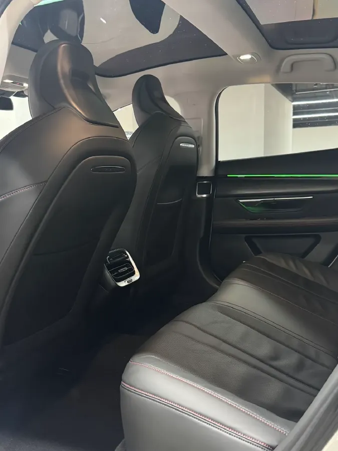 2022 Buick EnvisionS 2.0T 237HP L4 9AT,autocango,china used car exporter,china ev exporter,chinese used car exporter,chinese used ev exporter