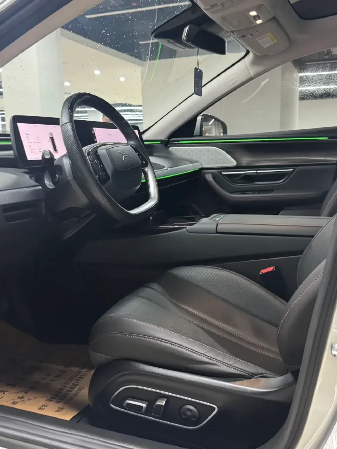 2022 Buick EnvisionS 2.0T 237HP L4 9AT,autocango,china used car exporter,china ev exporter,chinese used car exporter,chinese used ev exporter