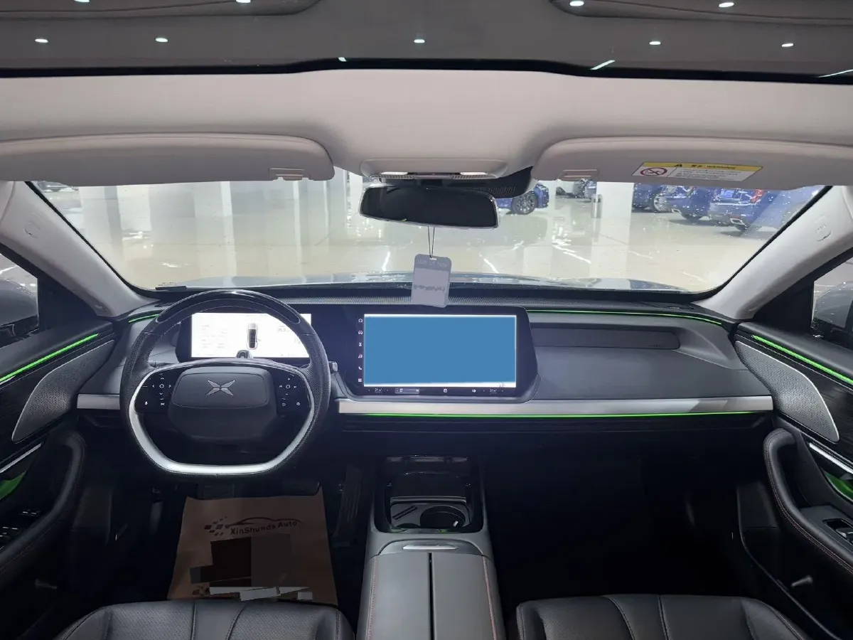 2022 Buick EnvisionS 2.0T 237HP L4 9AT,autocango,china used car exporter,china ev exporter,chinese used car exporter,chinese used ev exporter