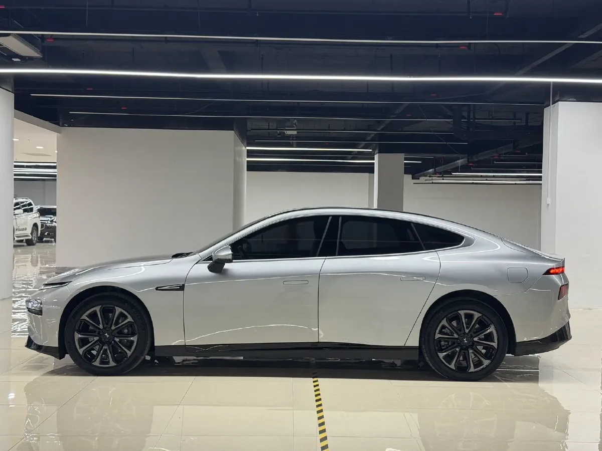 2022 Buick EnvisionS 2.0T 237HP L4 9AT,autocango,china used car exporter,china ev exporter,chinese used car exporter,chinese used ev exporter