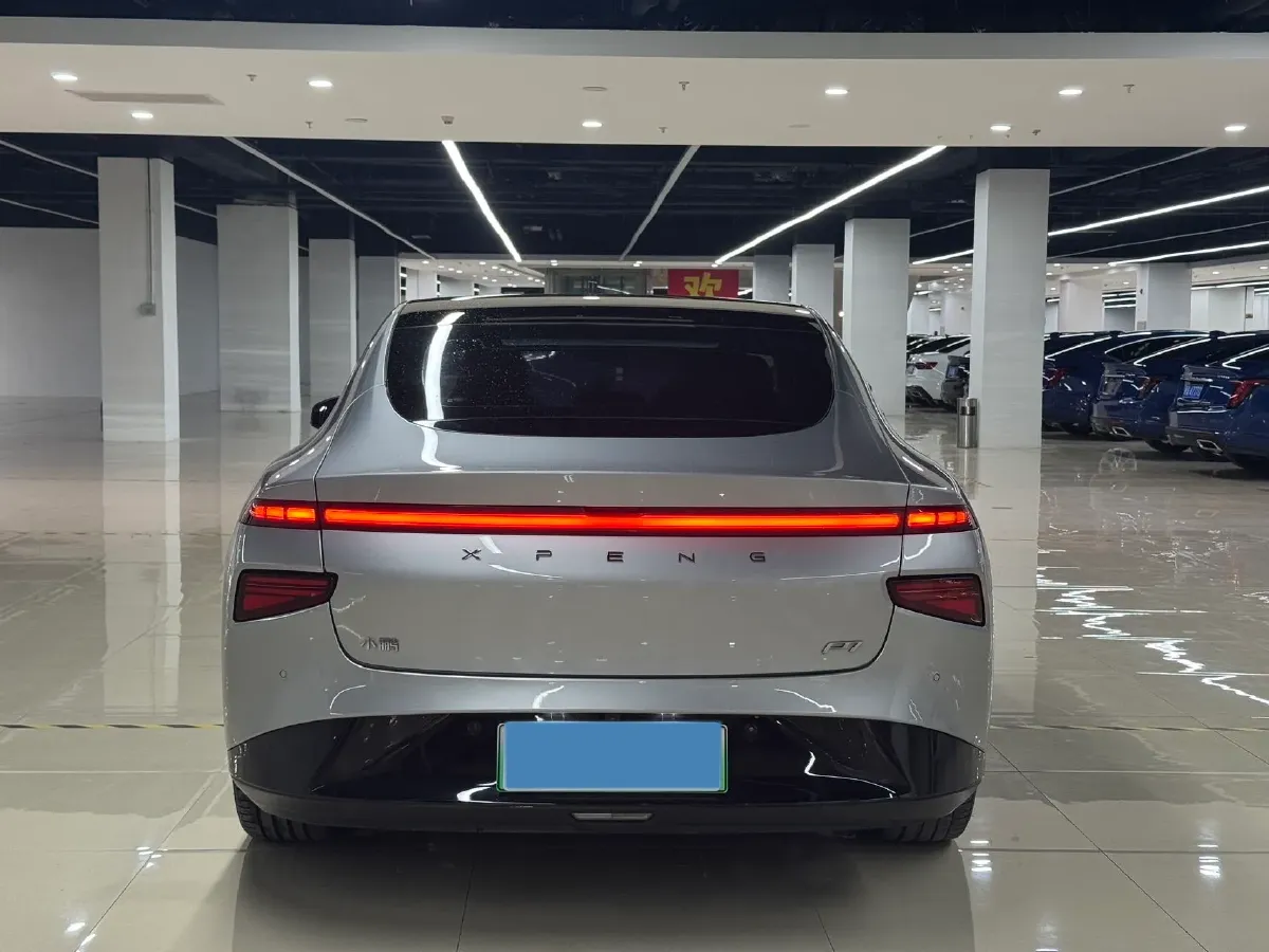 2022 Buick EnvisionS 2.0T 237HP L4 9AT,autocango,china used car exporter,china ev exporter,chinese used car exporter,chinese used ev exporter