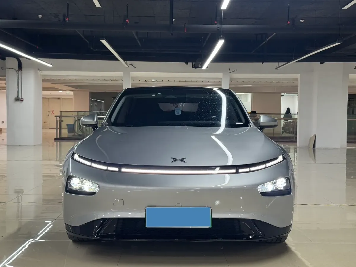 2022 Buick EnvisionS 2.0T 237HP L4 9AT,autocango,china used car exporter,china ev exporter,chinese used car exporter,chinese used ev exporter