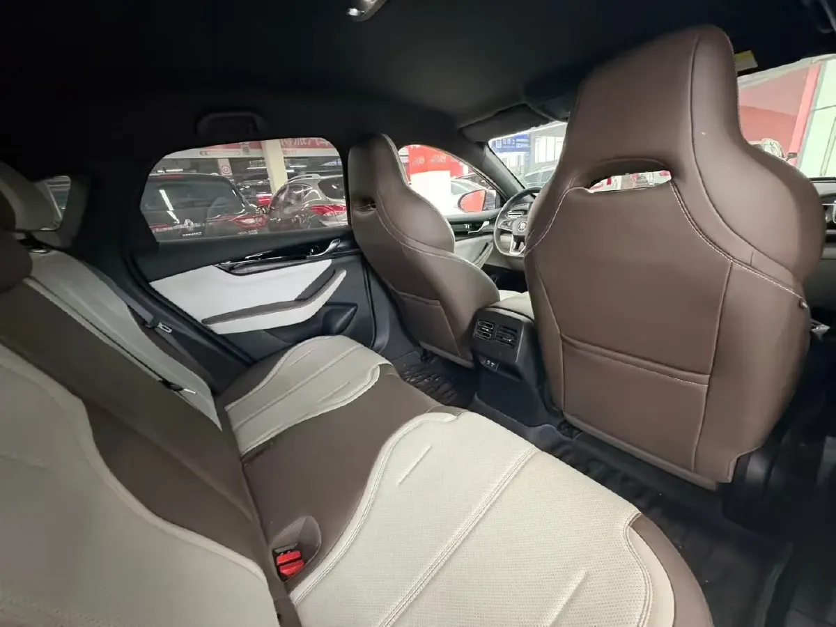 2024 BYD Qin Plus 1.5L 110HP L4 E-CVT PHEV 8.32KWH,autocango,china used car exporter,china ev exporter,chinese used car exporter,chinese used ev exporter