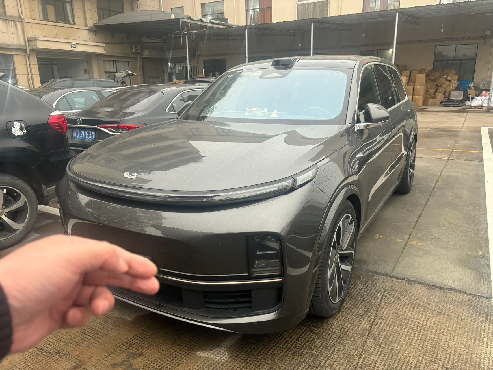 autocango,china used car exporter,china ev exporter,chinese used car exporter,chinese used ev exporter