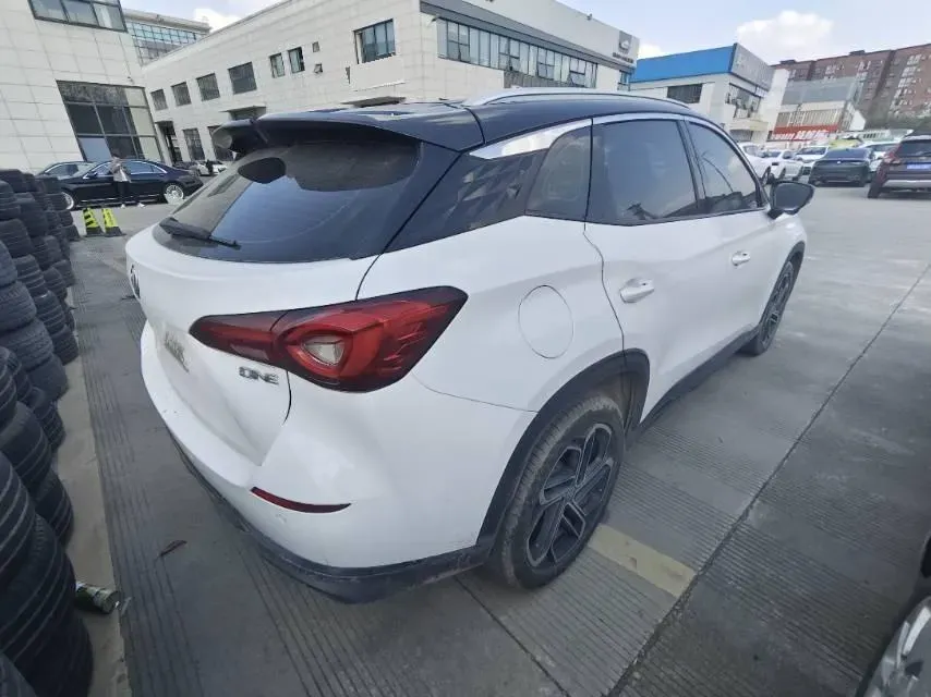 2022 MG ONE 1.5T 181HP L4 CVT,autocango,china used car exporter,china ev exporter,chinese used car exporter,chinese used ev exporter