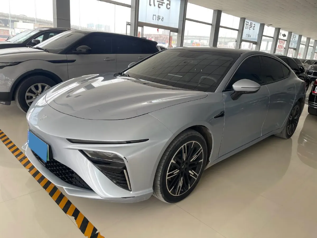 2024 Neta S 1.5L 116HP L4 REEV 43.9KWH,autocango,china used car exporter,china ev exporter,chinese used car exporter,chinese used ev exporter
