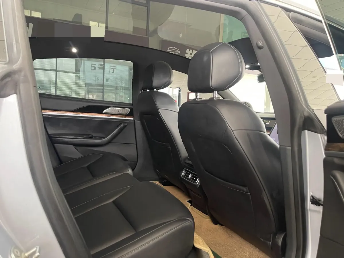 2024 Neta S 1.5L 116HP L4 REEV 43.9KWH,autocango,china used car exporter,china ev exporter,chinese used car exporter,chinese used ev exporter