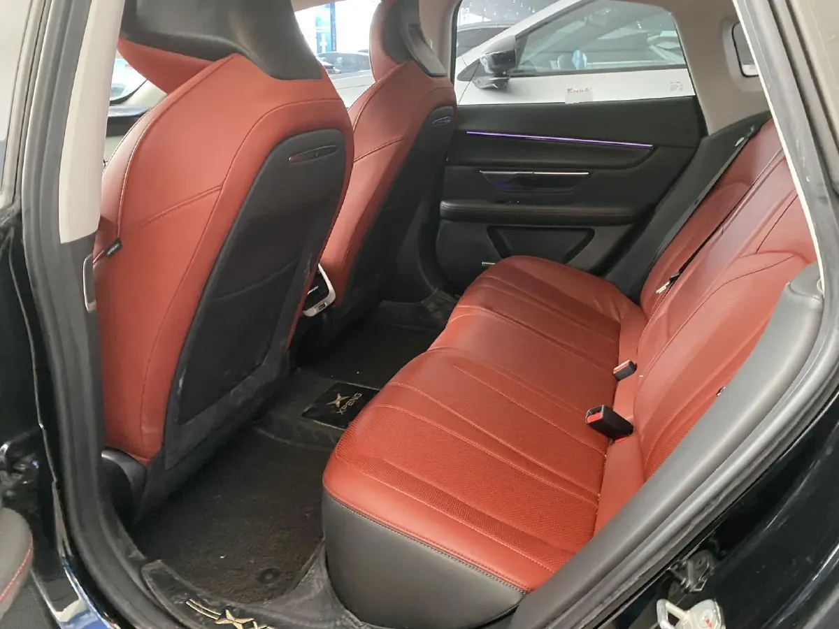 2021 Chevrolet Equinox 2.0T 237HP L4 9AT,autocango,china used car exporter,china ev exporter,chinese used car exporter,chinese used ev exporter