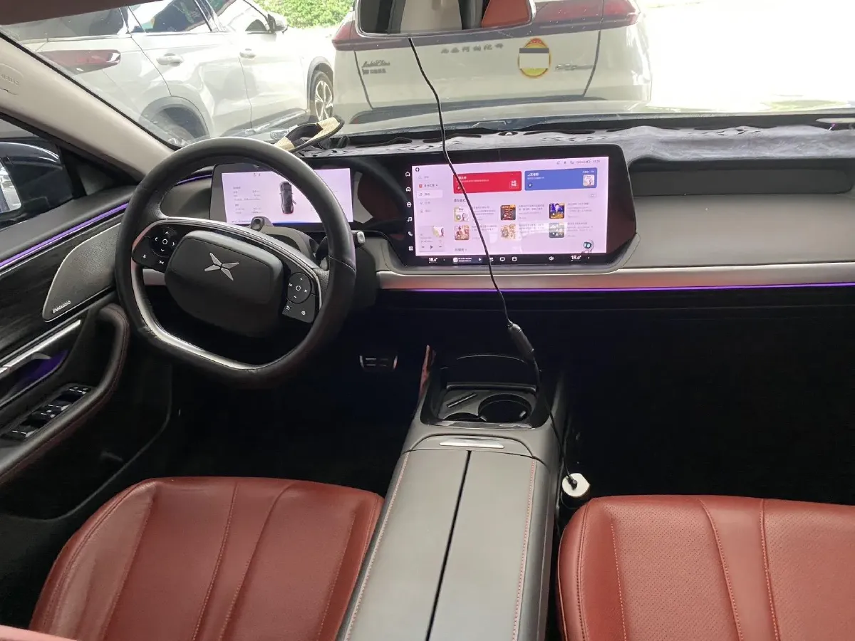 2021 Chevrolet Equinox 2.0T 237HP L4 9AT,autocango,china used car exporter,china ev exporter,chinese used car exporter,chinese used ev exporter