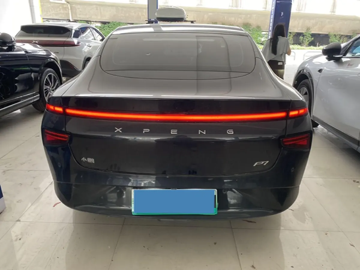 2021 Chevrolet Equinox 2.0T 237HP L4 9AT,autocango,china used car exporter,china ev exporter,chinese used car exporter,chinese used ev exporter