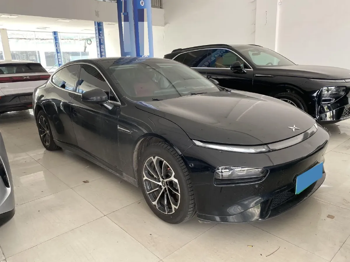 2021 Chevrolet Equinox 2.0T 237HP L4 9AT,autocango,china used car exporter,china ev exporter,chinese used car exporter,chinese used ev exporter