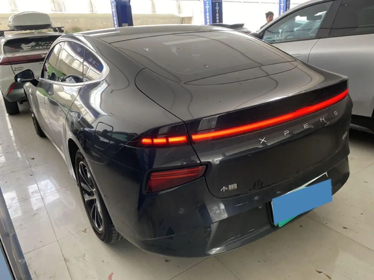 2021 Chevrolet Equinox 2.0T 237HP L4 9AT,autocango,china used car exporter,china ev exporter,chinese used car exporter,chinese used ev exporter