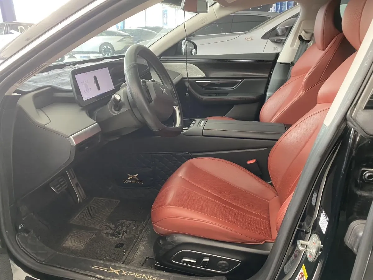 2021 Chevrolet Equinox 2.0T 237HP L4 9AT,autocango,china used car exporter,china ev exporter,chinese used car exporter,chinese used ev exporter