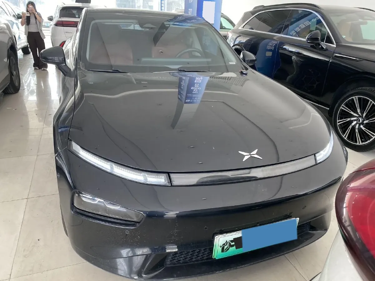 2021 Chevrolet Equinox 2.0T 237HP L4 9AT,autocango,china used car exporter,china ev exporter,chinese used car exporter,chinese used ev exporter