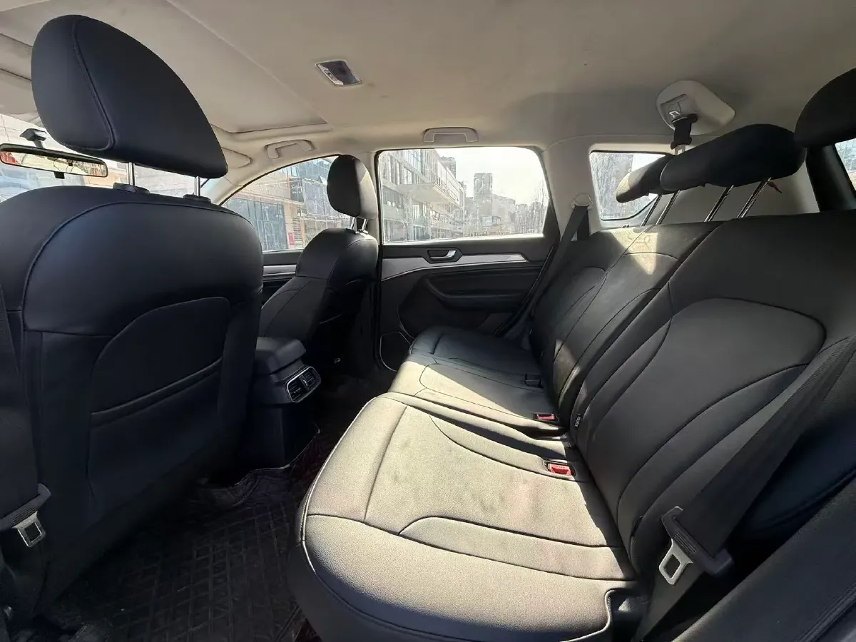 2019 Haval H6 1.5T 150HP L4 6MT,autocango,china used car exporter,china ev exporter,chinese used car exporter,chinese used ev exporter