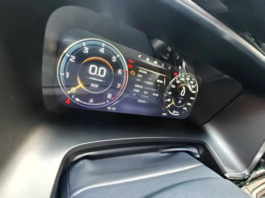 2021 GAC Trumpchi M8 2.0T 252HP L4 8AT,autocango,china used car exporter,china ev exporter,chinese used car exporter,chinese used ev exporter