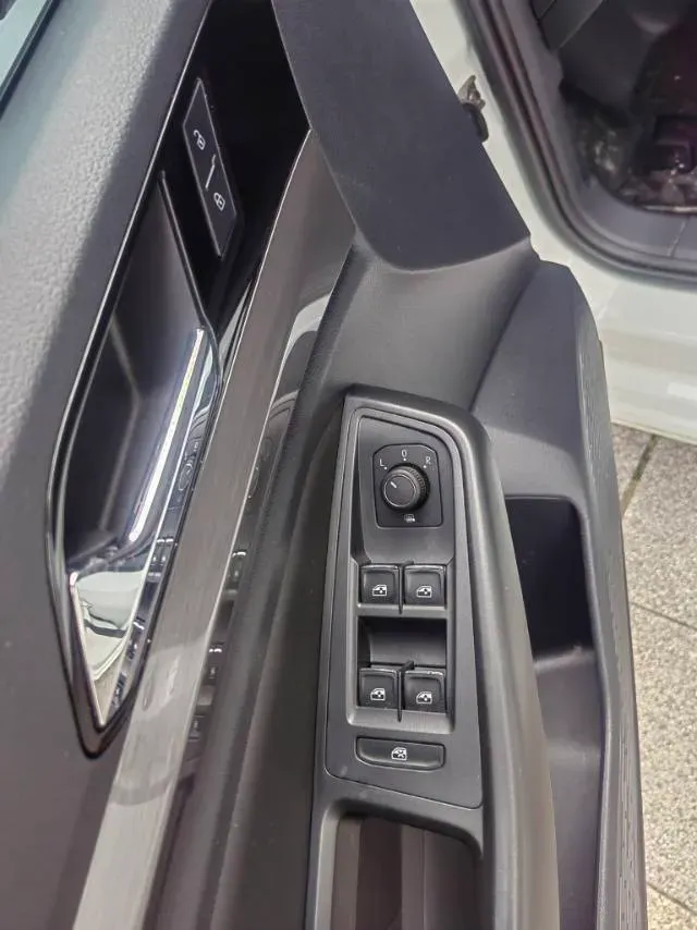 2021 Volkswagen Bora 1.5L 113HP L4 6AT,autocango,china used car exporter,china ev exporter,chinese used car exporter,chinese used ev exporter