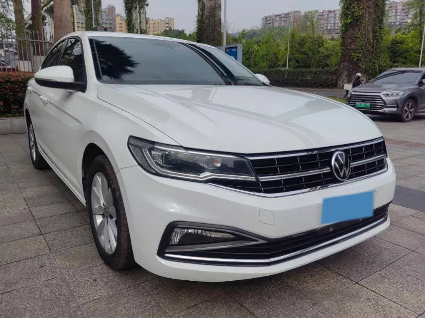 2021 Volkswagen Bora 1.5L 113HP L4 6AT,autocango,china used car exporter,china ev exporter,chinese used car exporter,chinese used ev exporter