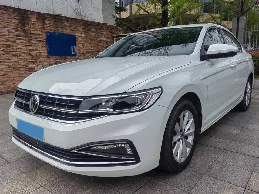 2021 Volkswagen Bora 1.5L 113HP L4 6AT,autocango,china used car exporter,china ev exporter,chinese used car exporter,chinese used ev exporter