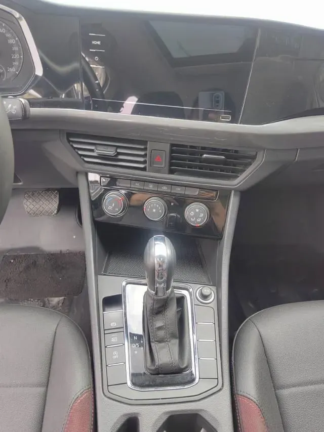 2021 Volkswagen Bora 1.5L 113HP L4 6AT,autocango,china used car exporter,china ev exporter,chinese used car exporter,chinese used ev exporter