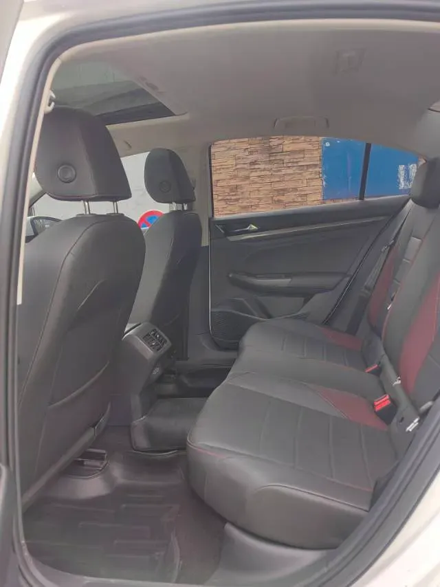 2021 Volkswagen Bora 1.5L 113HP L4 6AT,autocango,china used car exporter,china ev exporter,chinese used car exporter,chinese used ev exporter