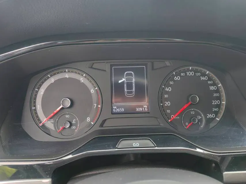 2021 Volkswagen Bora 1.5L 113HP L4 6AT,autocango,china used car exporter,china ev exporter,chinese used car exporter,chinese used ev exporter