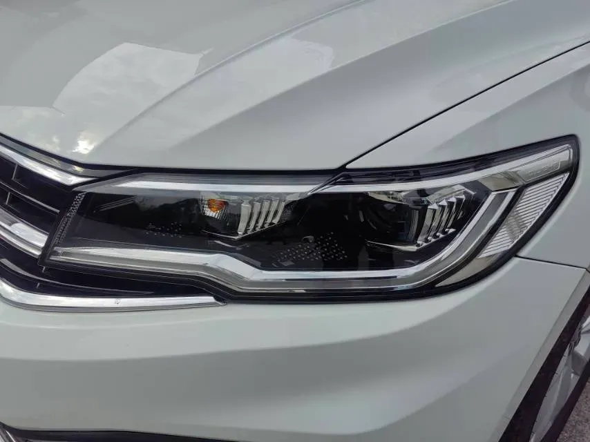 2021 Volkswagen Bora 1.5L 113HP L4 6AT,autocango,china used car exporter,china ev exporter,chinese used car exporter,chinese used ev exporter