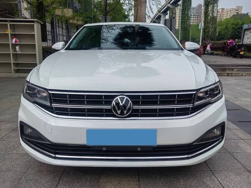 2021 Volkswagen Bora 1.5L 113HP L4 6AT,autocango,china used car exporter,china ev exporter,chinese used car exporter,chinese used ev exporter