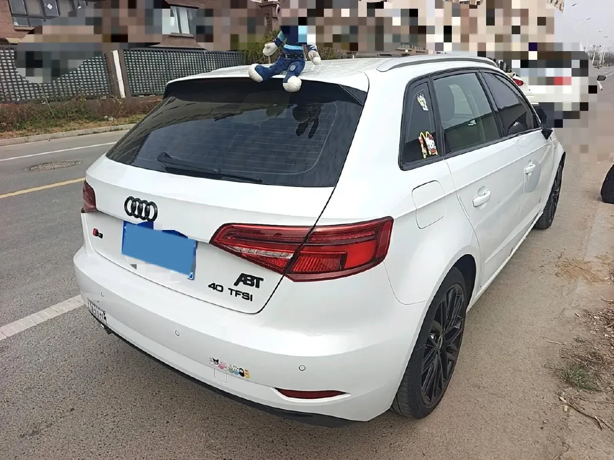 2020 Audi A3 1.4T 150HP L4 7DCT,autocango,china used car exporter,china ev exporter,chinese used car exporter,chinese used ev exporter