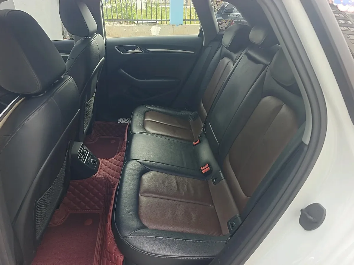 2020 Audi A3 1.4T 150HP L4 7DCT,autocango,china used car exporter,china ev exporter,chinese used car exporter,chinese used ev exporter