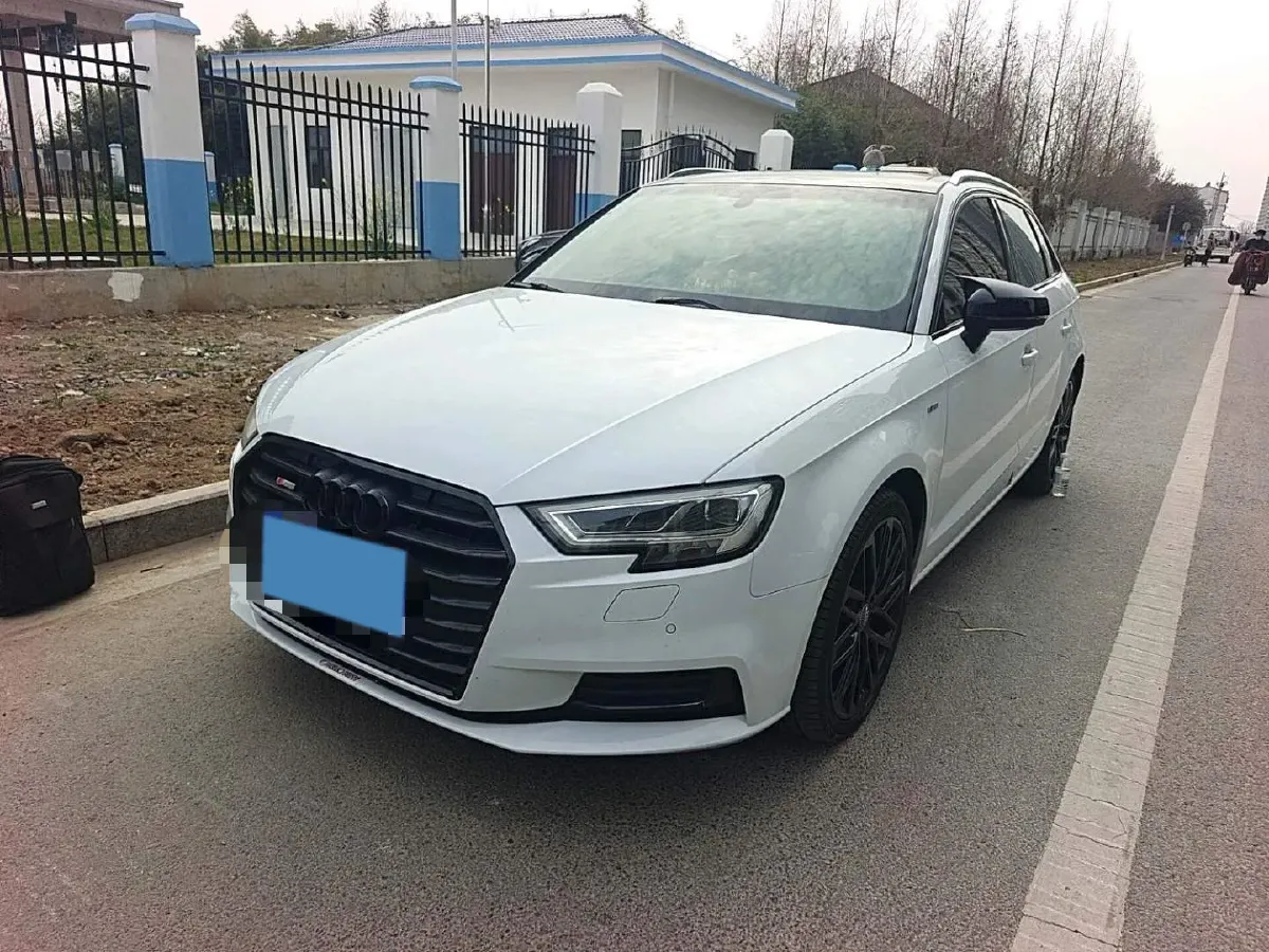 2020 Audi A3 1.4T 150HP L4 7DCT,autocango,china used car exporter,china ev exporter,chinese used car exporter,chinese used ev exporter