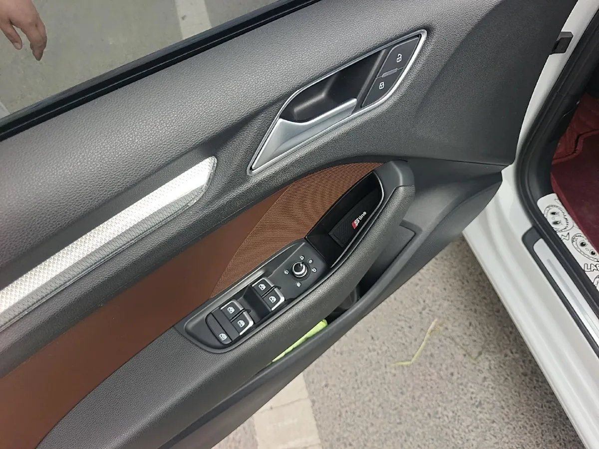 2020 Audi A3 1.4T 150HP L4 7DCT,autocango,china used car exporter,china ev exporter,chinese used car exporter,chinese used ev exporter