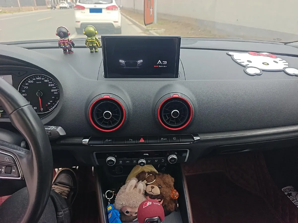 2020 Audi A3 1.4T 150HP L4 7DCT,autocango,china used car exporter,china ev exporter,chinese used car exporter,chinese used ev exporter