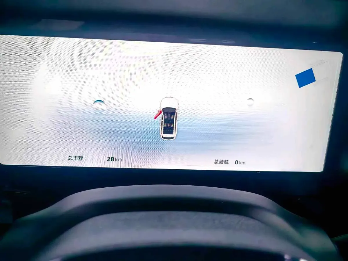 2024 Geely Monjaro 2.0T 218HP L4 7DCT,autocango,china used car exporter,china ev exporter,chinese used car exporter,chinese used ev exporter