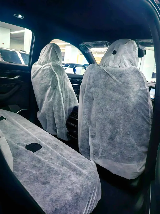 2024 Geely Monjaro 2.0T 218HP L4 7DCT,autocango,china used car exporter,china ev exporter,chinese used car exporter,chinese used ev exporter