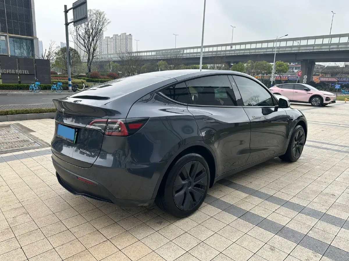 2024 Iveco OuSheng BEV 77.28KWH,autocango,china used car exporter,china ev exporter,chinese used car exporter,chinese used ev exporter