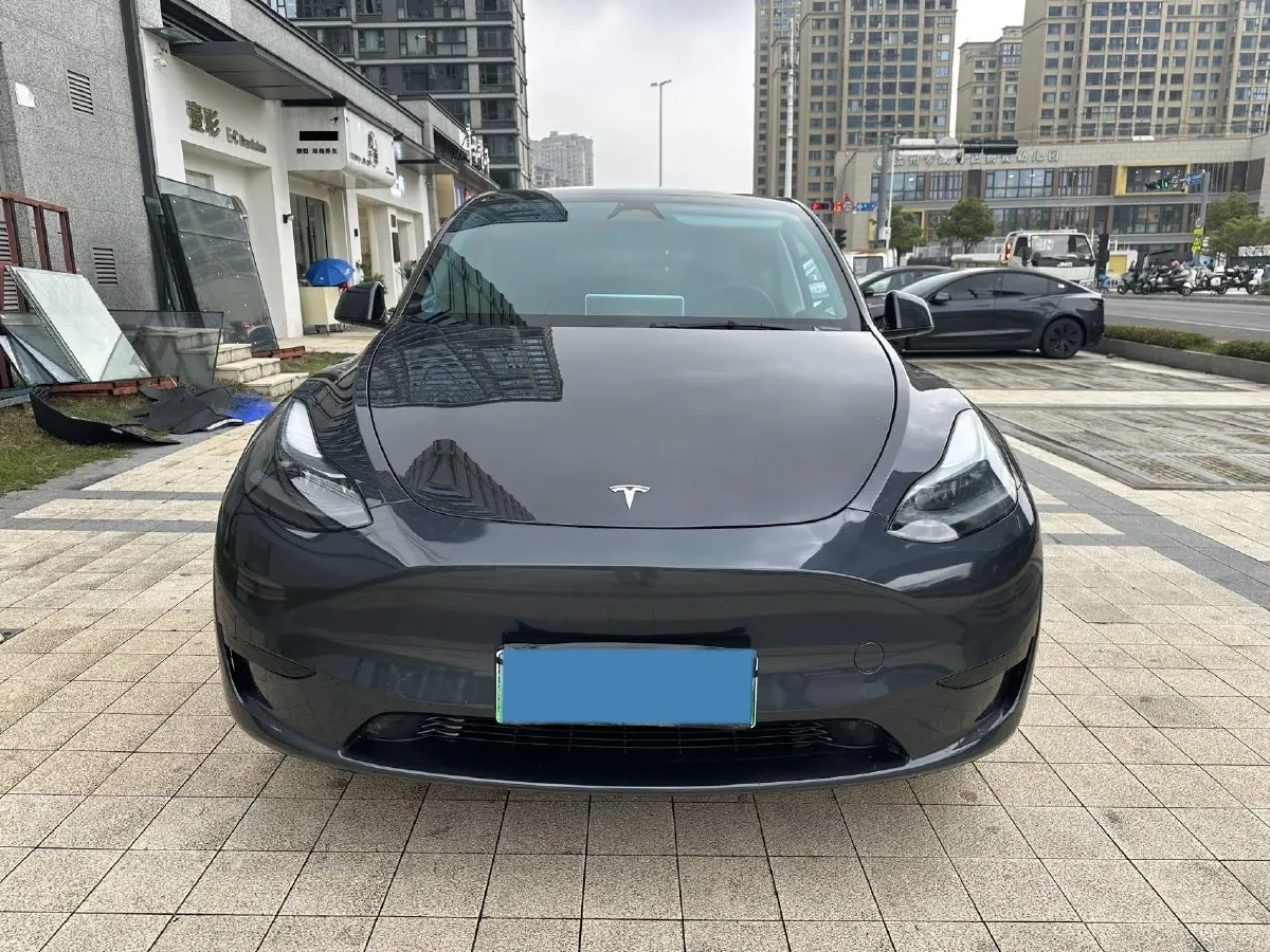 2024 Iveco OuSheng BEV 77.28KWH,autocango,china used car exporter,china ev exporter,chinese used car exporter,chinese used ev exporter