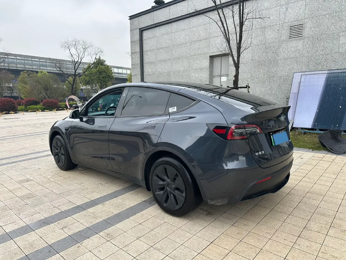 2024 Iveco OuSheng BEV 77.28KWH,autocango,china used car exporter,china ev exporter,chinese used car exporter,chinese used ev exporter