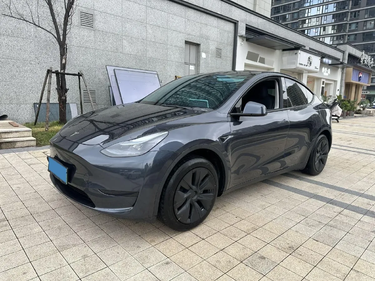 2024 Iveco OuSheng BEV 77.28KWH,autocango,china used car exporter,china ev exporter,chinese used car exporter,chinese used ev exporter