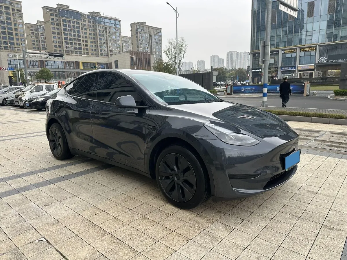 2024 Iveco OuSheng BEV 77.28KWH,autocango,china used car exporter,china ev exporter,chinese used car exporter,chinese used ev exporter
