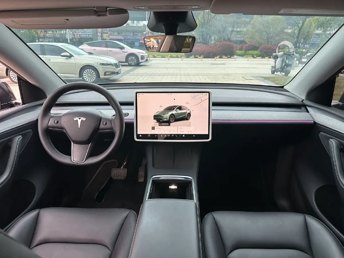 2024 Iveco OuSheng BEV 77.28KWH,autocango,china used car exporter,china ev exporter,chinese used car exporter,chinese used ev exporter